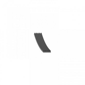 28873 FEBI BILSTEIN FEBI Ремень 5PK1300 AUDI A4/A6 1,6/1,8T VW Passat 1,6-2,0 SKODA Superb 1,8T/2,0