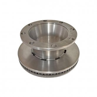 29172 FEBI BILSTEIN Гальмівний диск