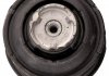 29641 FEBI BILSTEIN Подушка двигуна MERCEDES E седан III (W211)/E универсал III (S211) "02-"09 (фото 2)