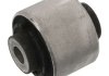 Сайлентблок AUDI A4/A5/A6/Q5 "F 07>> 29944