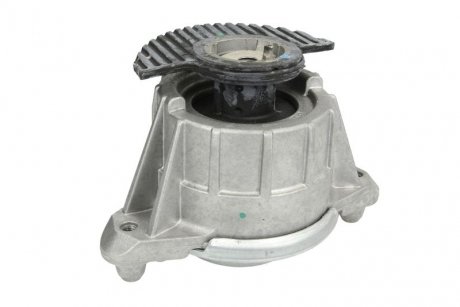 29975 FEBI BILSTEIN FEBI DB Подушка двигателя передн. W204/W212