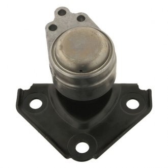 30055 FEBI BILSTEIN FEBI FORD Подушка двигателя прав. Fiesta 1,3 -08, Fusion 1,25 -12