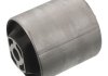 Сайлентблок AUDI A4,A4 Allroad,A5,Q5,S4,S5 30218