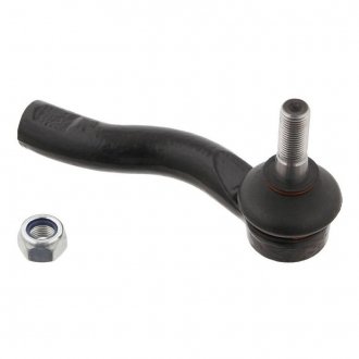 30231 FEBI BILSTEIN Наконечник лівий Toyota RAV-4 1.8I 16V,2.0I 16V,2.0TDI 16V 00.05-