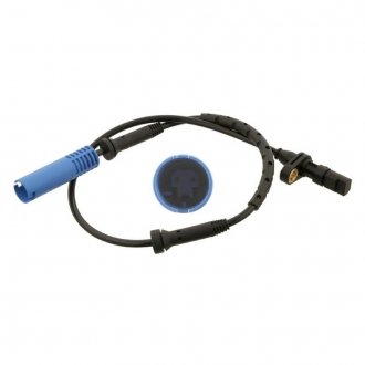 Датчик ABS FEBI BILSTEIN 30247