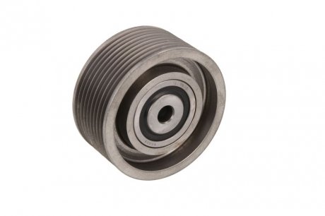 30290 FEBI BILSTEIN Направляючий ролик