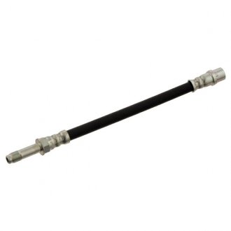 30405 FEBI BILSTEIN FEBI VW Шланг тормозной задн.T5 03-