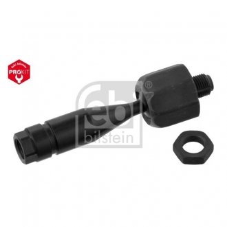 30654 FEBI BILSTEIN Тяга рулевая