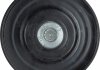 30686 FEBI BILSTEIN Ролик генератора Audi A4/A6 1.6-2.0 00-09 (паразитний) (90х25) FEBI BILSTEIN 30686 (фото 3)