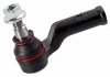 30723 FEBI BILSTEIN Накінечник рульової тяги FORD/LANDROVER/VOLVO Galaxy/Mondeo/S-Max/Freelander II/S60/V70/XC60/XC70 "F (фото 1)