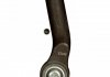 30723 FEBI BILSTEIN Накінечник рульової тяги FORD/LANDROVER/VOLVO Galaxy/Mondeo/S-Max/Freelander II/S60/V70/XC60/XC70 "F (фото 3)