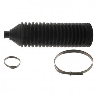 31052 FEBI BILSTEIN FEBI DB пильник рульової рейки VANEO 02-