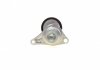 31076 FEBI BILSTEIN Натяжник ременя генератора Citroen C2/C3/C4/Peugeot 207/307 1.1-1.6 00- FEBI BILSTEIN 31076 (фото 2)