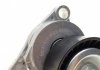 31076 FEBI BILSTEIN Натяжник ременя генератора Citroen C2/C3/C4/Peugeot 207/307 1.1-1.6 00- FEBI BILSTEIN 31076 (фото 3)