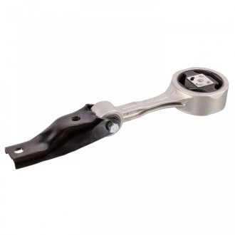 Подушка двигателя задняя VAG (выр-во FEBI) 31081