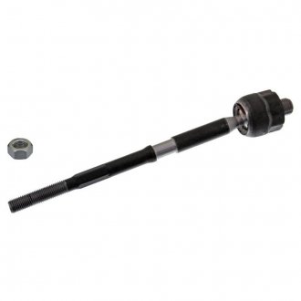 Внутрішня рульова тяга 31172