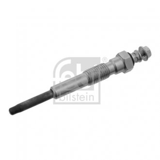 31229 FEBI BILSTEIN FEBI TOYOTA свічка розжарювання Carina E,Corolla,Liteace 1.8/2.0D 88-