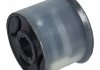 Сайлентблок важіля FEBI BILSTEIN 31253 31253