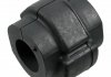 Подушка(втулка) стабилизатора FEBI BILSTEIN 31551