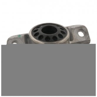 Подушка амортизатора (заднього) Audi A4/A5/Q5/Porsche Macan 1.8-4.2 07- 31984