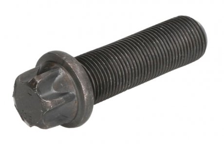 32206 FEBI BILSTEIN Болти кріплення гальм. дисків