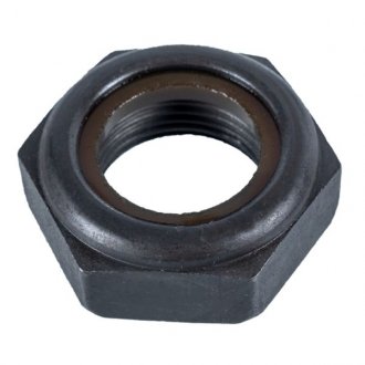32766 FEBI BILSTEIN Монтажный элемент, стабилизатор