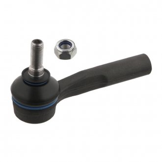 32767 FEBI BILSTEIN Наконечник