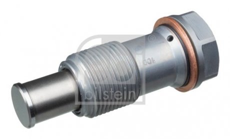 32786 FEBI BILSTEIN Натягувач ланцюга