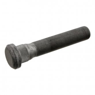 32800 FEBI BILSTEIN Болт