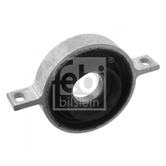 32865 FEBI BILSTEIN Опора кардан.вала