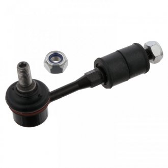 32870 FEBI BILSTEIN Тяга стабилизатора MITSUBISHI Lancer/Outlander "R "03>>