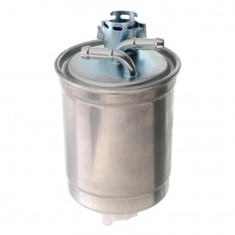 32909 FEBI BILSTEIN FEBI VW фільтр паливний диз.Polo 1,9TDI/SDI 99- SEAT Ibiza, Cordoba 99-