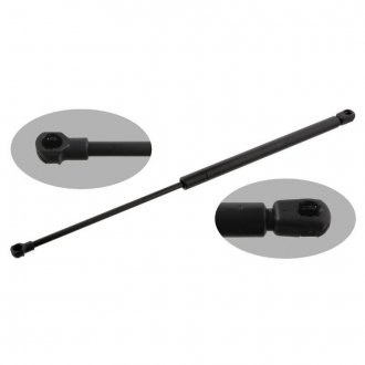 33337 FEBI BILSTEIN Газовая пружина