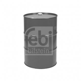 33830 FEBI BILSTEIN Антифриз (червоний) G12 (210L) FEBI BILSTEIN 33830