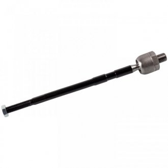 33920 FEBI BILSTEIN Рульова тяга(без наконечника)