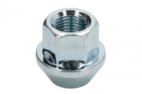 33925 FEBI BILSTEIN Гайка колеса FEBI BILSTEIN 33925