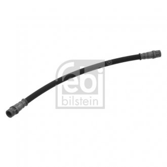 33993 FEBI BILSTEIN Тормозной шланг