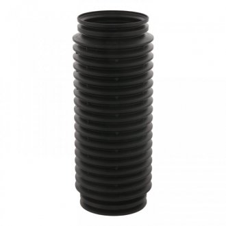 34289 FEBI BILSTEIN Пильник амортизатора BMW 3 (E36)/5(E34,E34)/7(E38)/X3(E83)/X5(E53) - не постачається