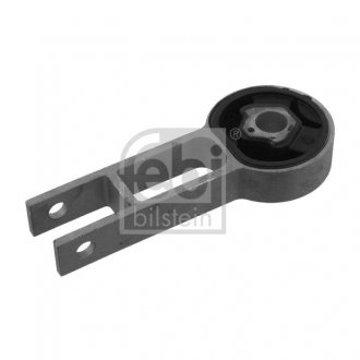 FEBI FIAT Опора двигуна STILO 1.9 D Multijet 34390