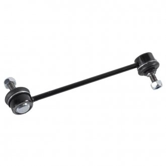 Тяга/стійка, стабілізатор 34559