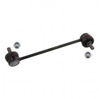 Тяга/стійка, стабілізатор 34560