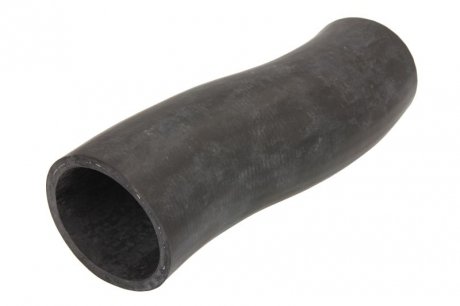 35050 FEBI BILSTEIN Шланг гумовий сист. охолоджен.