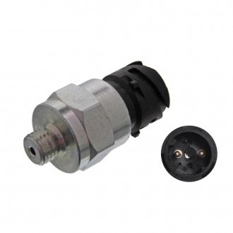 35142 FEBI BILSTEIN Датчик