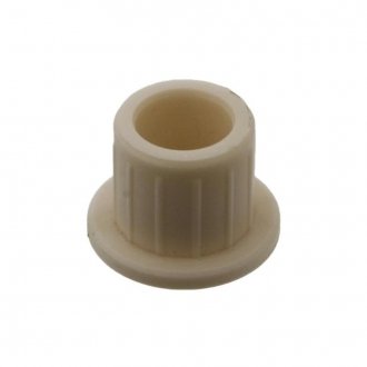 35262 FEBI BILSTEIN Втулка
