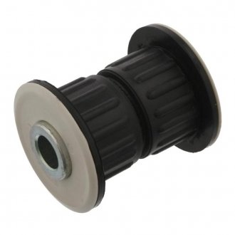 35270 FEBI BILSTEIN Втулка