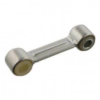 35276 FEBI BILSTEIN Тяга стабілізатора