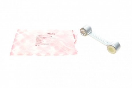 Кронштейн(тяга) стабилизатора FEBI BILSTEIN 35277