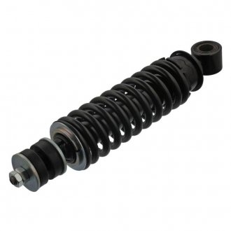 35310 FEBI BILSTEIN Амортизатор