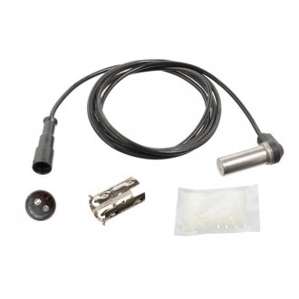 35331 FEBI BILSTEIN Датчик ABS