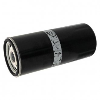 35425 FEBI BILSTEIN Масляний фільтр